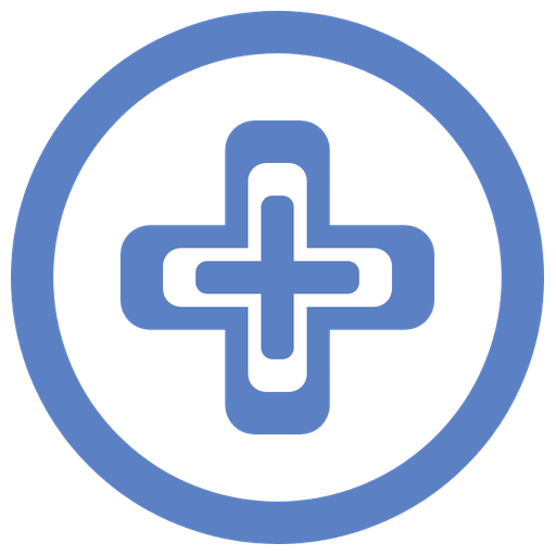 4A